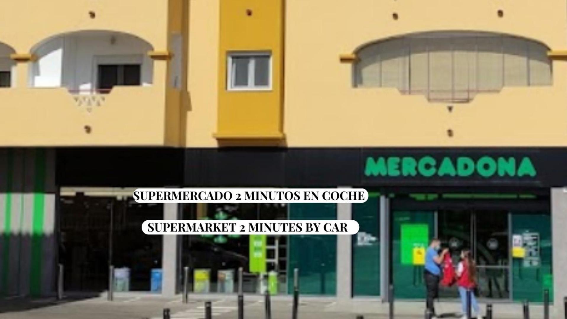 Apartamento Babor Sun & Beach Almerimar Exterior foto