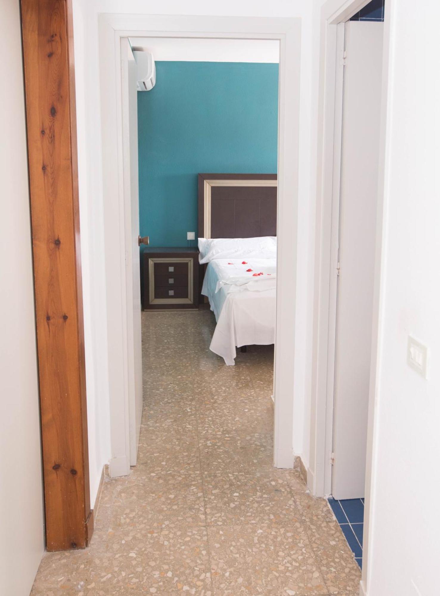 Apartamento Babor Sun & Beach Almerimar Exterior foto
