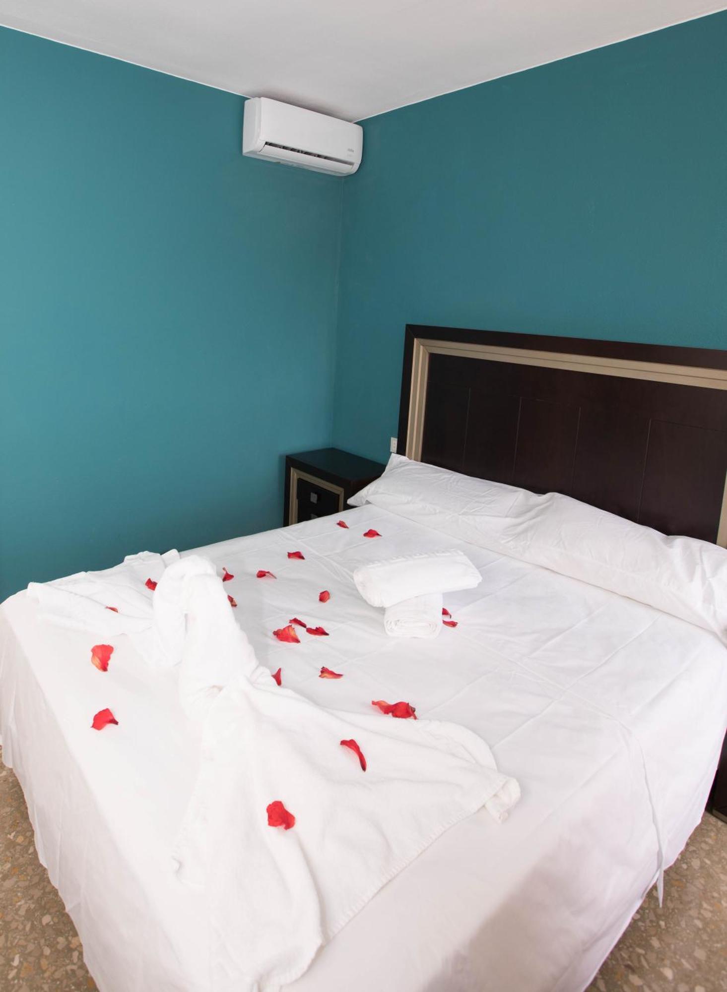 Apartamento Babor Sun & Beach Almerimar Exterior foto